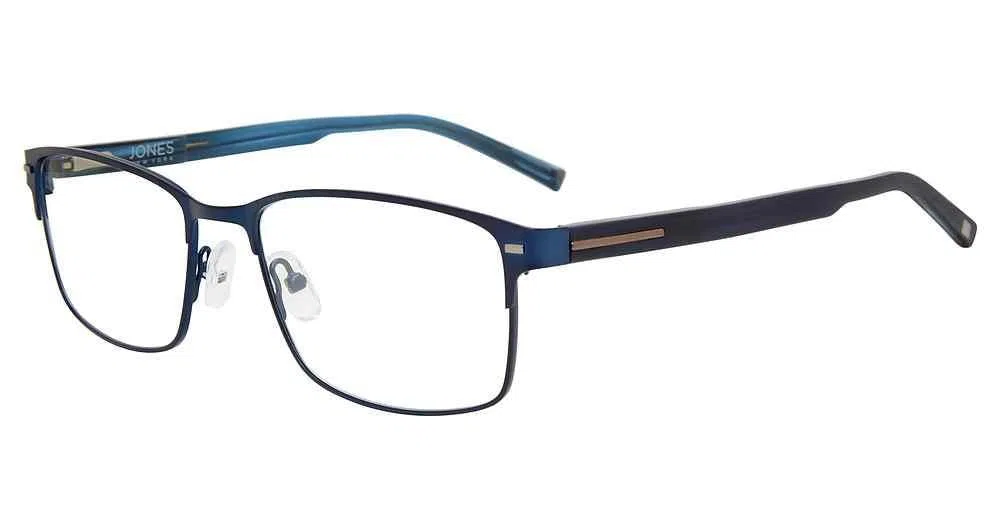 Jones New York J356 Eyeglasses - view 3